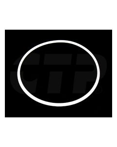 Image of CTP-6P0357
