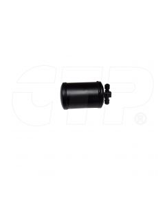 Image of CTP-6P1309