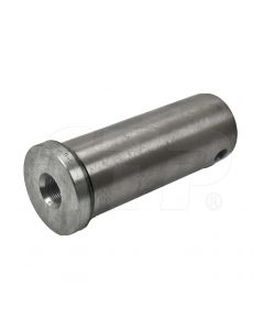 Image of CTP-6P1383