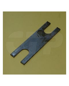 Image of CTP-6P1404