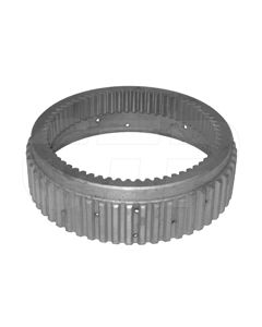 Image of CTP-6P2473