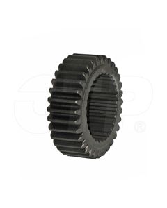 Image of CTP-6P2623