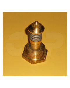 Image of CTP-6P3206
