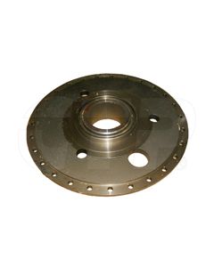 Image of CTP-6P3596