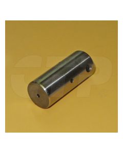 Image of CTP-6P3732