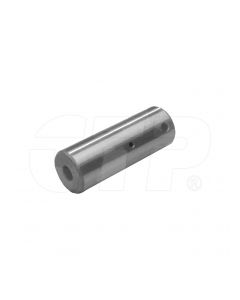 Image of CTP-6P3733