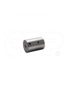 Image of CTP-6P3901