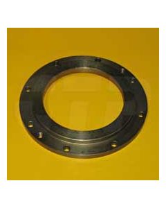 Image of CTP-6P3904