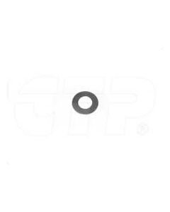 Image of CTP-6P3910