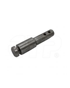 Image of CTP-6P4406