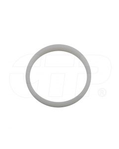 Image of CTP-6P4973