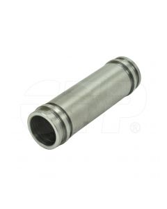 Image of CTP-6P4977