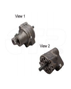 Image of CTP-6P4996