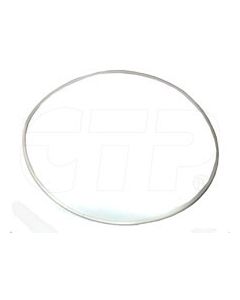 Image of CTP-6P5317