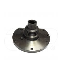 Image of CTP-6P6035