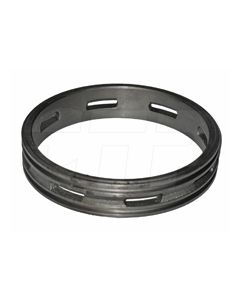 Image of CTP-6P7564