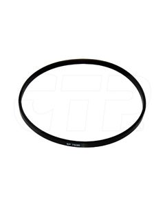 Image of CTP-6P7639