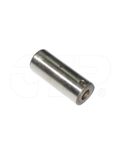 Image of CTP-6P7742