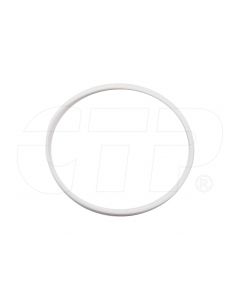 Image of CTP-6P7772