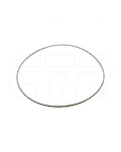 Image of CTP-6P7773