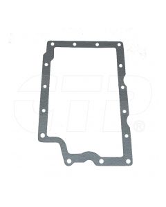 Image of CTP-6P7900
