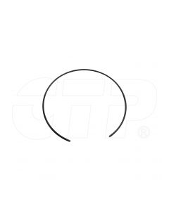 Image of CTP-6P7983