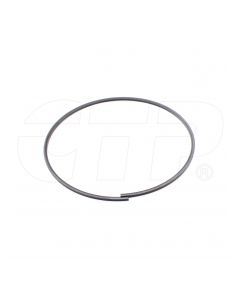Image of CTP-6P7985