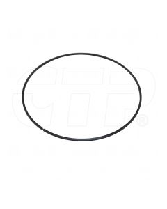 Image of CTP-6P8258