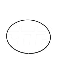 Image of CTP-6P8259