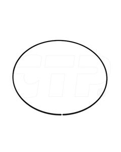 Image of CTP-6P8262