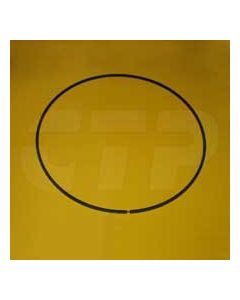 Image of CTP-6P8265