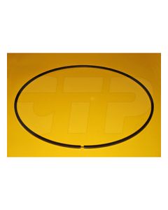 Image of CTP-6P8266