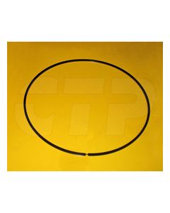 Image of CTP-6P8267