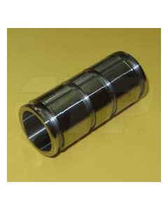 Image of CTP-6P8340