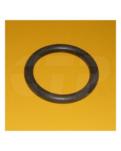 Image of CTP-6P8912