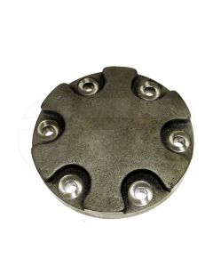 Image of CTP-6P8931