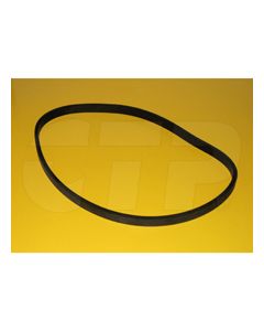 Image of CTP-6P9609