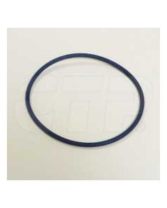 Image of CTP-6R0365