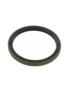 Image of CTP-6R5257