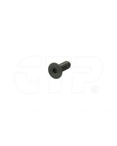 Image of CTP-6R7943