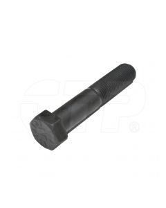 Image of CTP-6S0753