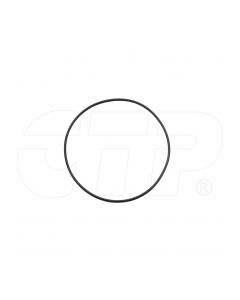 Image of CTP-6S3002