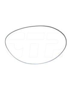 Image of CTP-6S3018