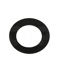 Image of CTP-6S3146