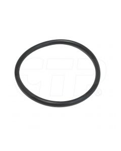 Image of CTP-6S3284
