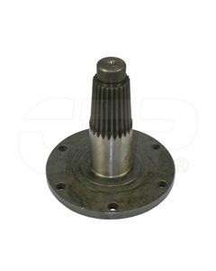 Image of CTP-6S3397
