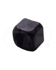 Image of CTP-6S3419