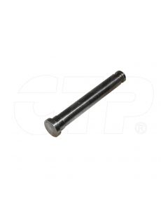 Image of CTP-6S3434