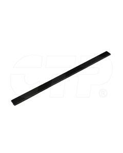 Image of CTP-6S3442