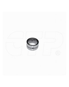 Image of CTP-6S3459
